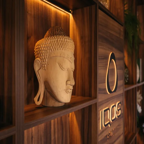 Restoran Vidin Kapija